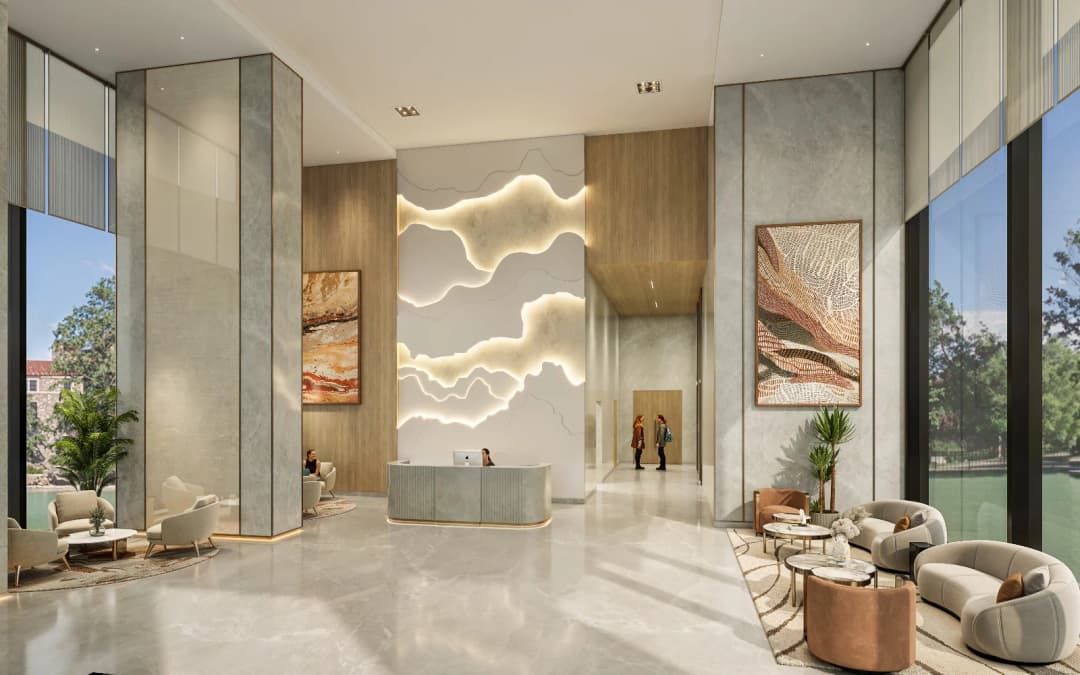 Gallery 5