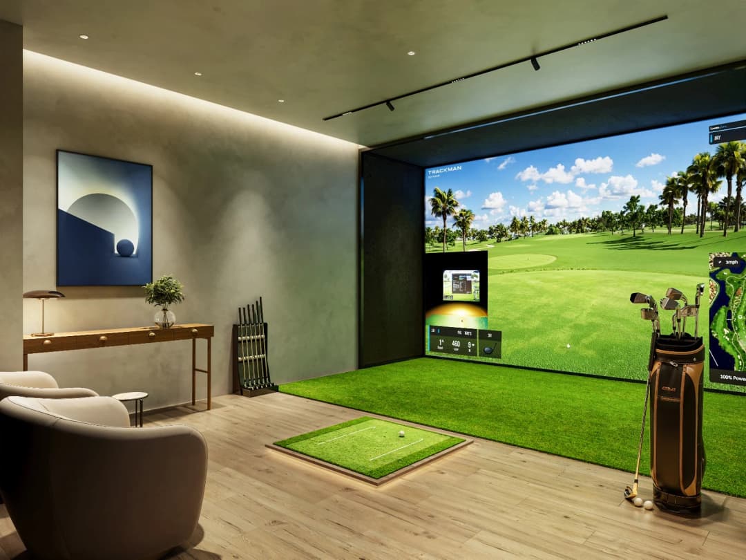 Gallery 4